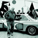 Illustration for article titled The Sexy Secret History Of BMW's New Artist